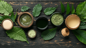 Kratom Kaufen